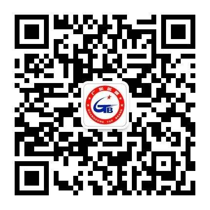 榮德機(jī)器人參評(píng)“廣東省名牌產(chǎn)品”，期待您的投票